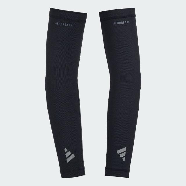 【2025】運動袖套推薦10款高評價運動袖套品牌排行 | 好吃美食的八里人