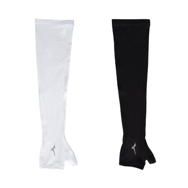 【2025】運動袖套推薦10款高評價運動袖套品牌排行 | 好吃美食的八里人