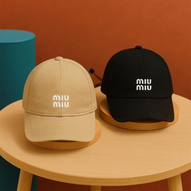 【2025】運動帽子推薦ptt》10款高評價人氣品牌排行榜 | 好吃美食的八里人