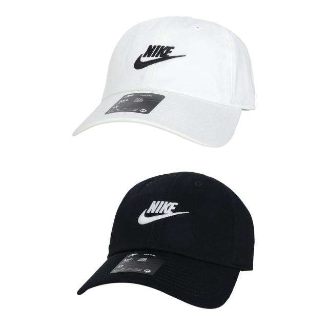 【2025】運動帽子推薦ptt》10款高評價人氣品牌排行榜 | 好吃美食的八里人