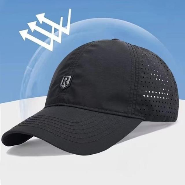 【2025】運動帽子推薦ptt》10款高評價人氣品牌排行榜 | 好吃美食的八里人