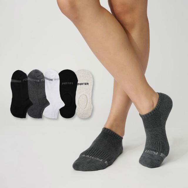 【2025】運動短襪推薦10款高評價運動短襪品牌排行 | 好吃美食的八里人