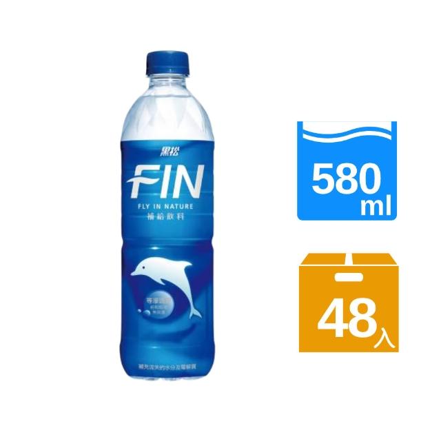 【2025必買】運動飲料終極推薦清單 | 好吃美食的八里人