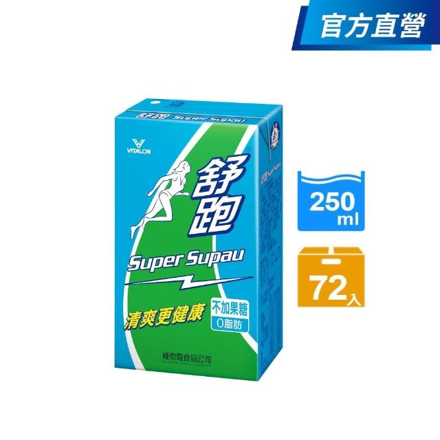 【2025必買】運動飲料終極推薦清單 | 好吃美食的八里人