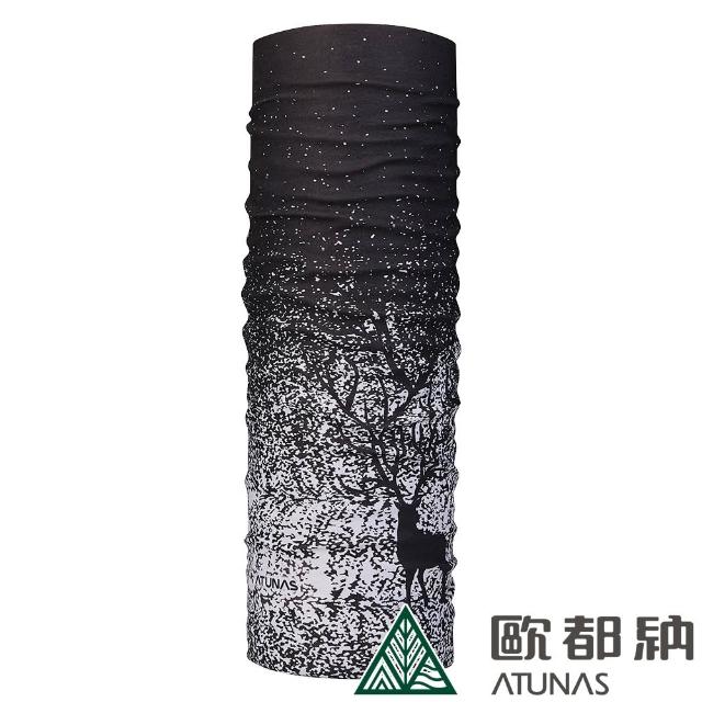 【2025】運動領巾推薦ptt》10款高評價人氣品牌排行榜 | 好吃美食的八里人