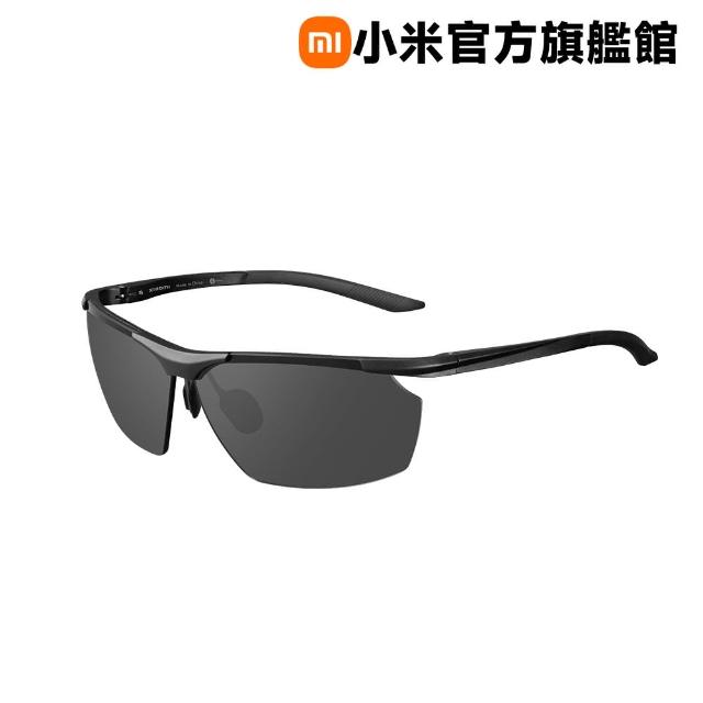【2025】運動墨鏡推薦10款高評價運動墨鏡品牌排行 | 好吃美食的八里人
