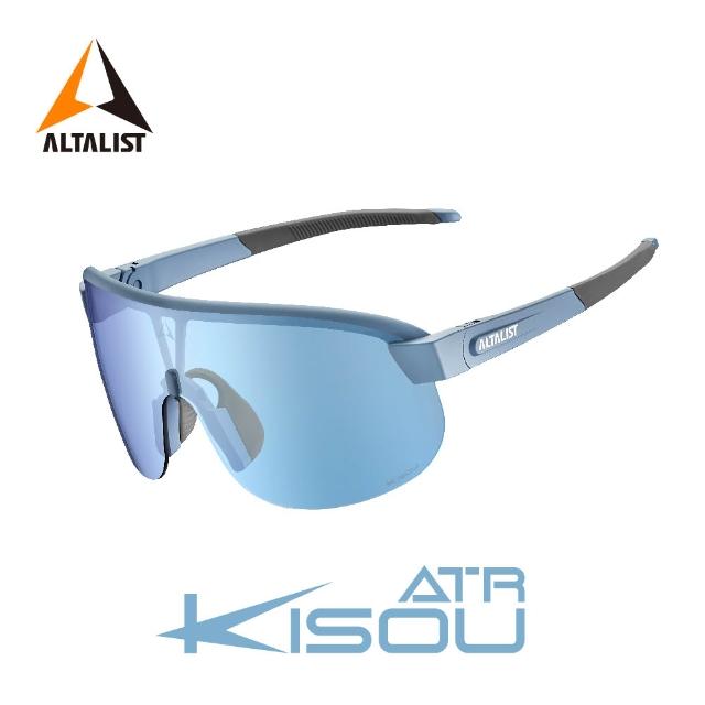 【2025】運動墨鏡推薦10款高評價運動墨鏡品牌排行 | 好吃美食的八里人