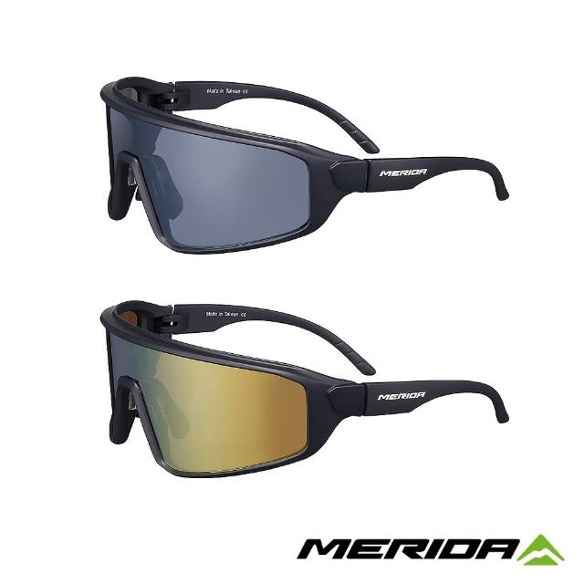 【2025】運動墨鏡推薦10款高評價運動墨鏡品牌排行 | 好吃美食的八里人