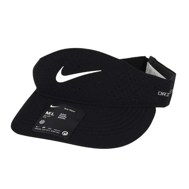 | 好吃美食的八里人 【2025必買】運動遮陽帽終極推薦清單 | 好吃美食的八里人