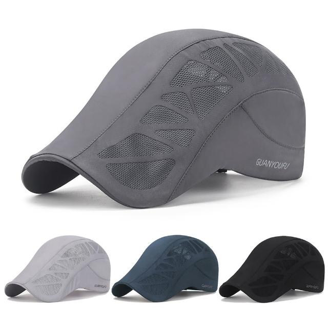 | 好吃美食的八里人 【2025必買】運動遮陽帽終極推薦清單 | 好吃美食的八里人