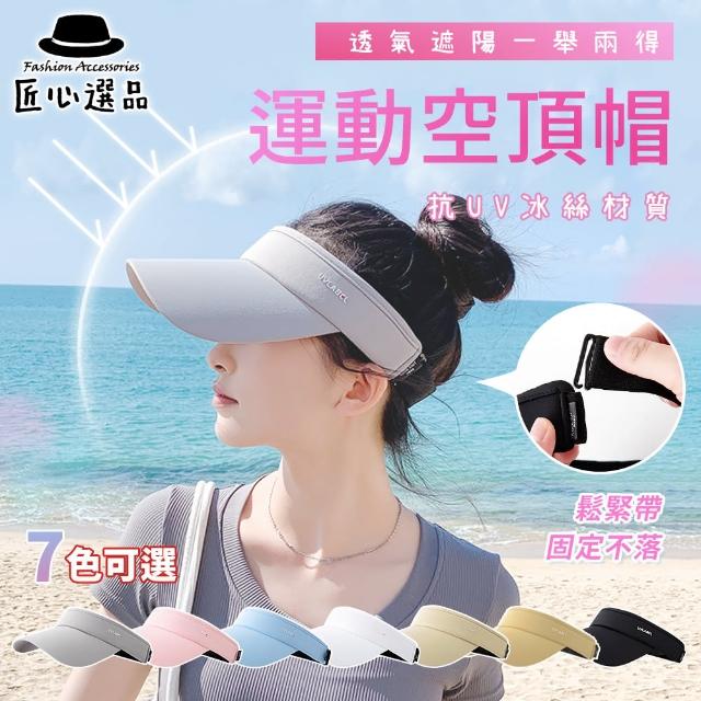 | 好吃美食的八里人 【2025必買】運動遮陽帽終極推薦清單 | 好吃美食的八里人