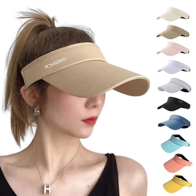 | 好吃美食的八里人 【2025必買】運動遮陽帽終極推薦清單 | 好吃美食的八里人