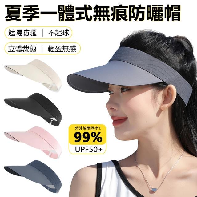 | 好吃美食的八里人 【2025必買】運動遮陽帽終極推薦清單 | 好吃美食的八里人