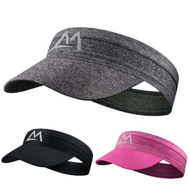 | 好吃美食的八里人 【2025必買】運動遮陽帽終極推薦清單 | 好吃美食的八里人