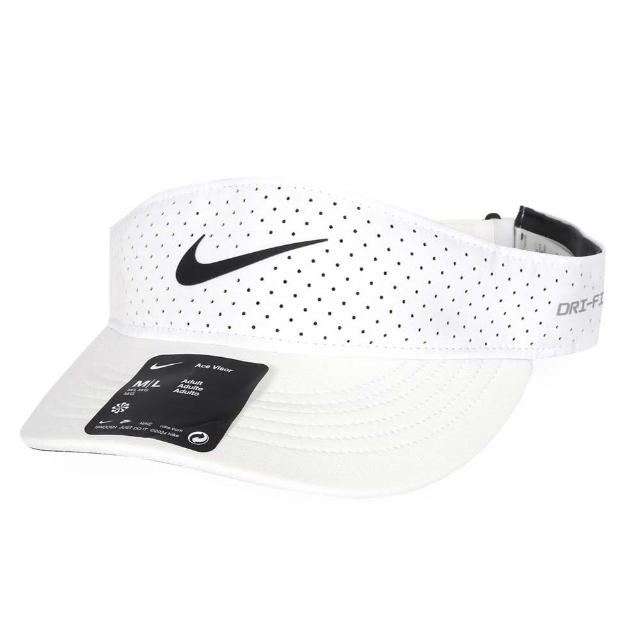 | 好吃美食的八里人 【2025必買】運動遮陽帽終極推薦清單 | 好吃美食的八里人