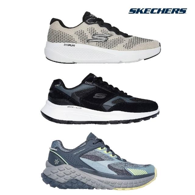 【2025】運動鞋推薦10款高評價運動鞋品牌排行 | 好吃美食的八里人