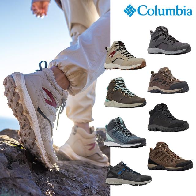 【2025】運動鞋推薦10款高評價運動鞋品牌排行 | 好吃美食的八里人