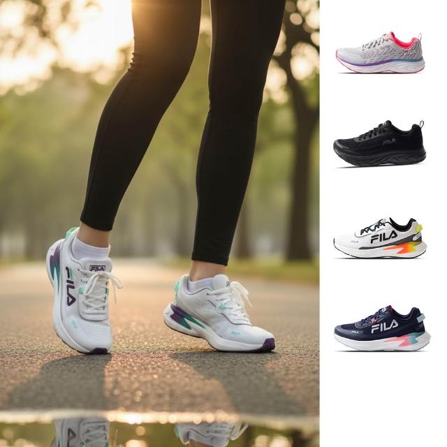 【2025】運動鞋推薦10款高評價運動鞋品牌排行 | 好吃美食的八里人