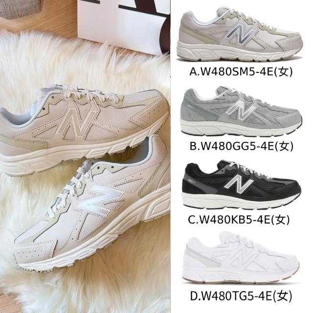 【2025】運動鞋推薦10款高評價運動鞋品牌排行 | 好吃美食的八里人