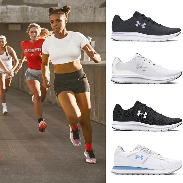 【2025】運動鞋推薦10款高評價運動鞋品牌排行 | 好吃美食的八里人