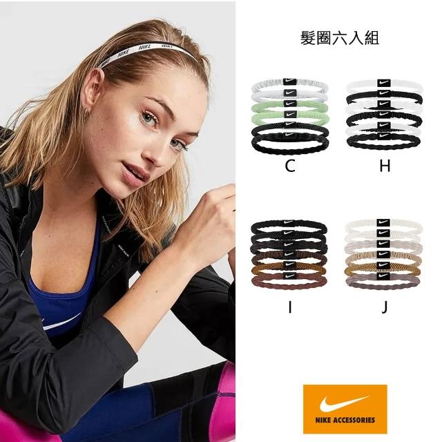 【2025】運動髮帶推薦ptt》10款高評價人氣品牌排行榜 | 好吃美食的八里人