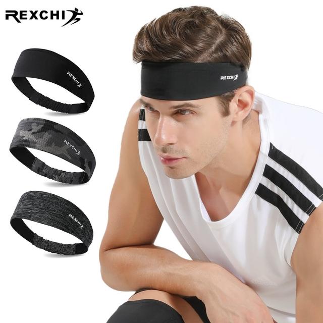 【2025】運動髮帶推薦ptt》10款高評價人氣品牌排行榜 | 好吃美食的八里人