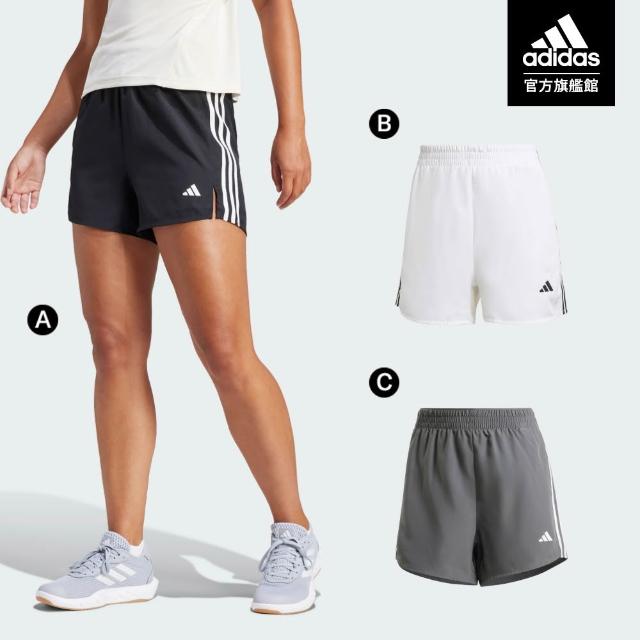 【2025】運動褲女短褲推薦10款高評價人氣品牌排行榜 | 好吃美食的八里人