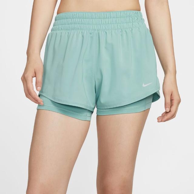 【2025】運動褲女短褲推薦10款高評價人氣品牌排行榜 | 好吃美食的八里人