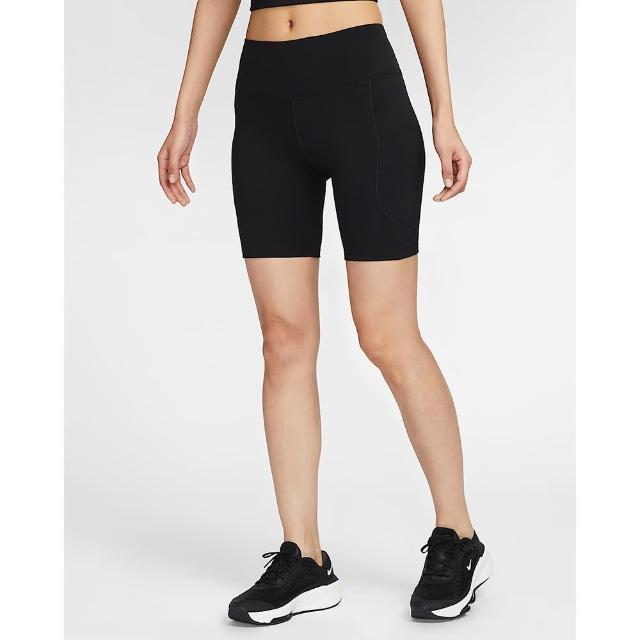 【2025】運動褲女短褲推薦10款高評價人氣品牌排行榜 | 好吃美食的八里人