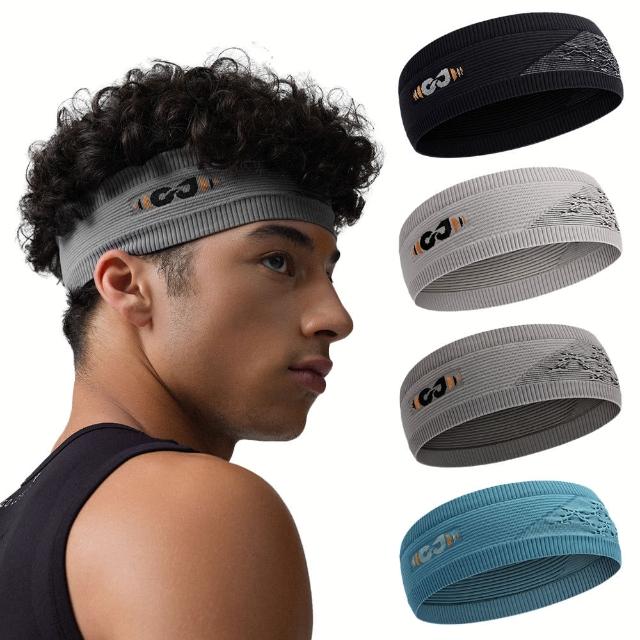 【2025】運動頭帶推薦ptt》10款高評價人氣品牌排行榜 | 好吃美食的八里人