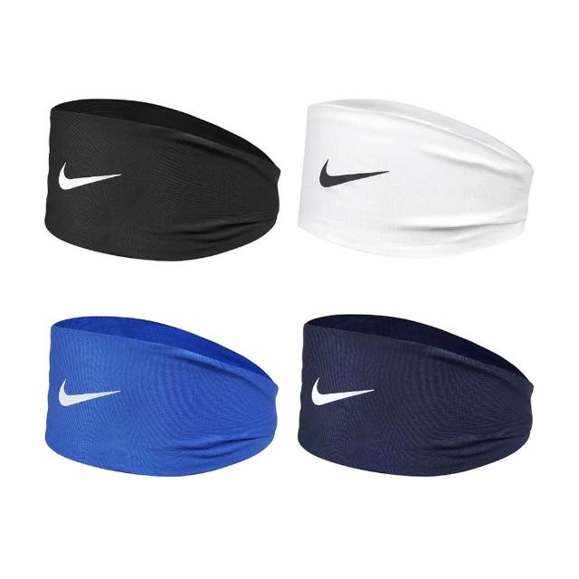 【2025】運動頭帶推薦ptt》10款高評價人氣品牌排行榜 | 好吃美食的八里人