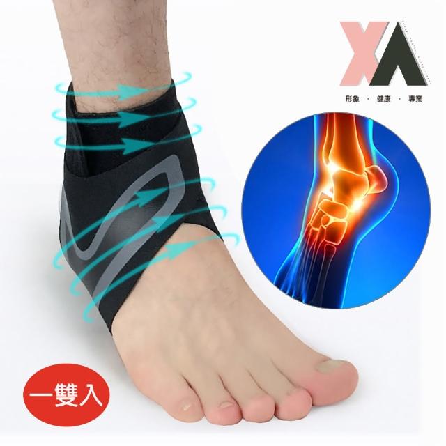 【2025必買】運動護踝終極推薦清單 | 好吃美食的八里人