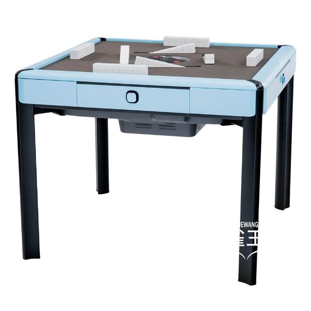 【2025必買】過山車電動麻將桌終極推薦清單 | 好吃美食的八里人