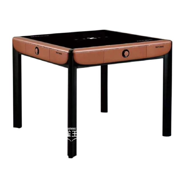 【2025必買】過山車電動麻將桌終極推薦清單 | 好吃美食的八里人