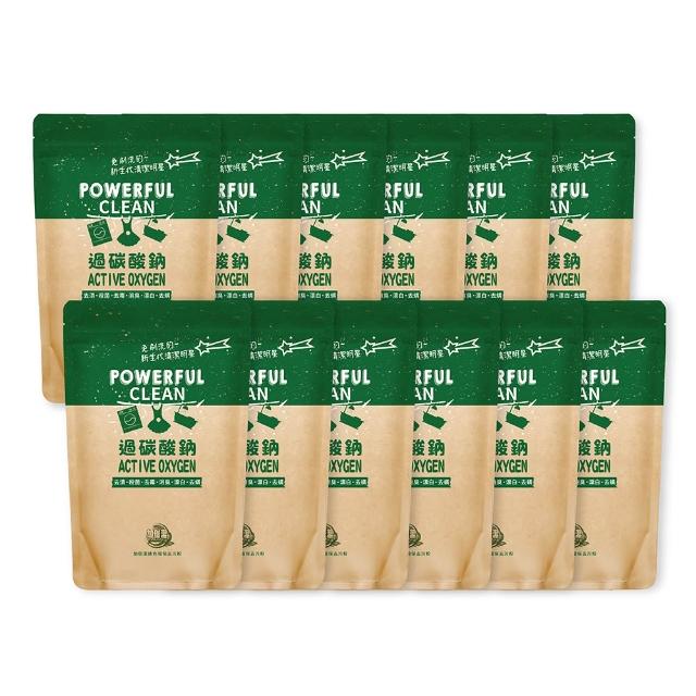 【2025】過碳酸鈉推薦ptt》10款高評價人氣品牌排行榜 | 好吃美食的八里人