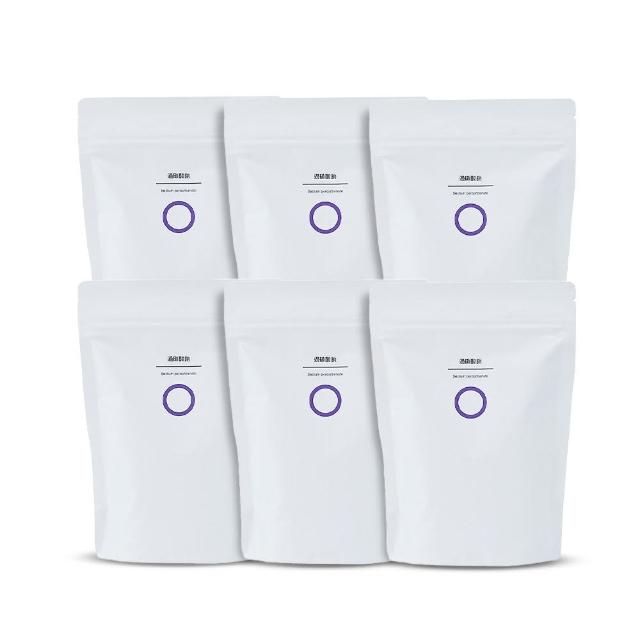 【2025】過碳酸鈉推薦ptt》10款高評價人氣品牌排行榜 | 好吃美食的八里人