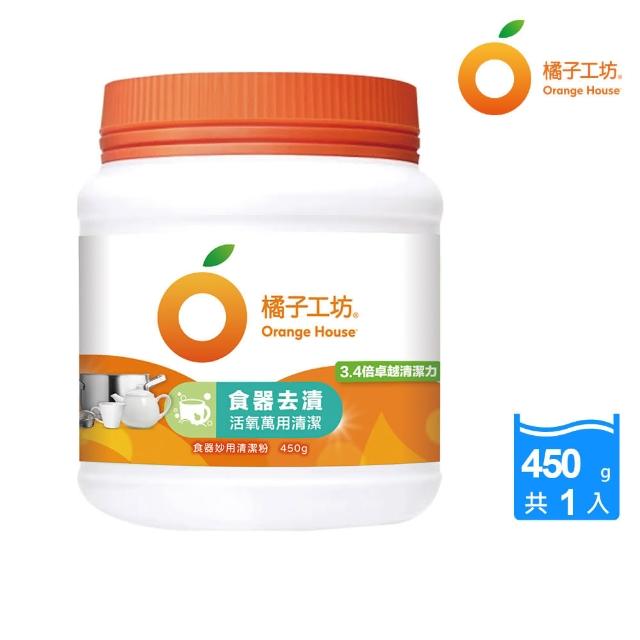 【2025】過碳酸鈉推薦ptt》10款高評價人氣品牌排行榜 | 好吃美食的八里人