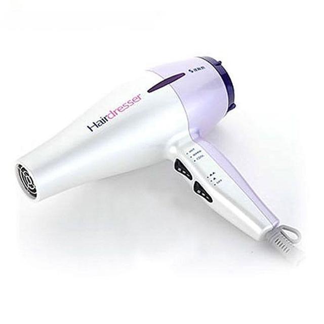 【2025】達新牌吹風機推薦10款高評價達新牌吹風機品牌排行 | 好吃美食的八里人