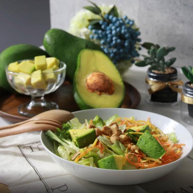 | 好吃美食的八里人 【2025】酪梨推薦10款高評價酪梨品牌排行 | 好吃美食的八里人