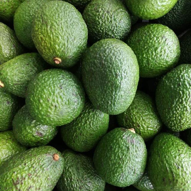 | 好吃美食的八里人 【2025】酪梨推薦10款高評價酪梨品牌排行 | 好吃美食的八里人