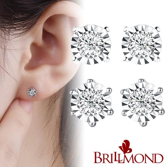 | 好吃美食的八里人 【2025】鉑金耳環推薦10款高評價人氣品牌排行榜 | 好吃美食的八里人