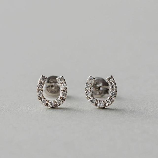 | 好吃美食的八里人 【2025】鉑金耳環推薦10款高評價人氣品牌排行榜 | 好吃美食的八里人