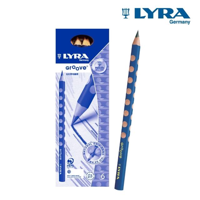 | 好吃美食的八里人 【2025】鉛筆推薦ptt》10款高評價人氣品牌排行榜 | 好吃美食的八里人