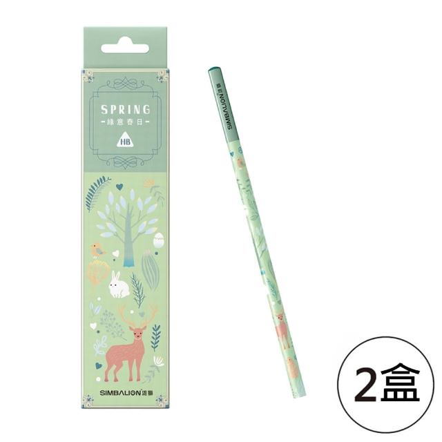 | 好吃美食的八里人 【2025】鉛筆推薦ptt》10款高評價人氣品牌排行榜 | 好吃美食的八里人