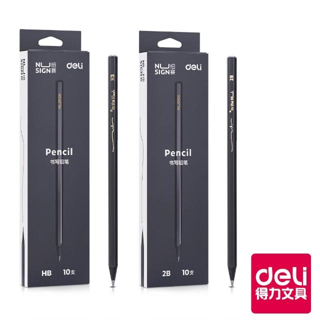 | 好吃美食的八里人 【2025】鉛筆推薦ptt》10款高評價人氣品牌排行榜 | 好吃美食的八里人