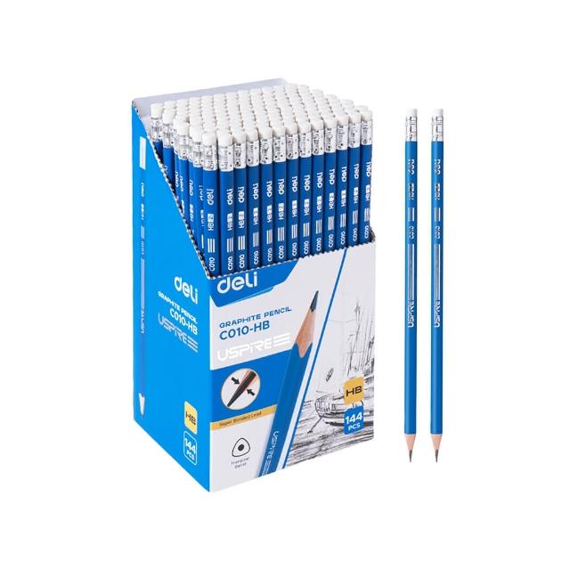 | 好吃美食的八里人 【2025】鉛筆推薦ptt》10款高評價人氣品牌排行榜 | 好吃美食的八里人