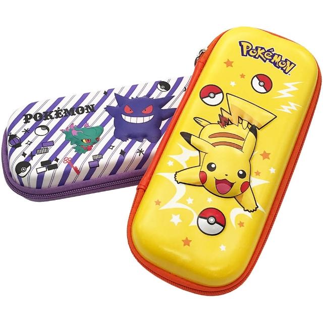 【2025必買】鉛筆盒終極推薦清單 | 好吃美食的八里人