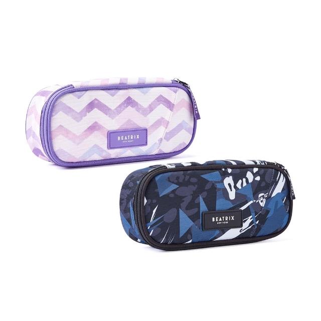 【2025必買】鉛筆盒終極推薦清單 | 好吃美食的八里人