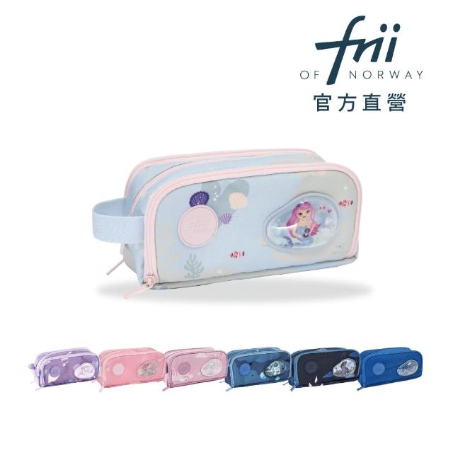 【2025必買】鉛筆盒終極推薦清單 | 好吃美食的八里人