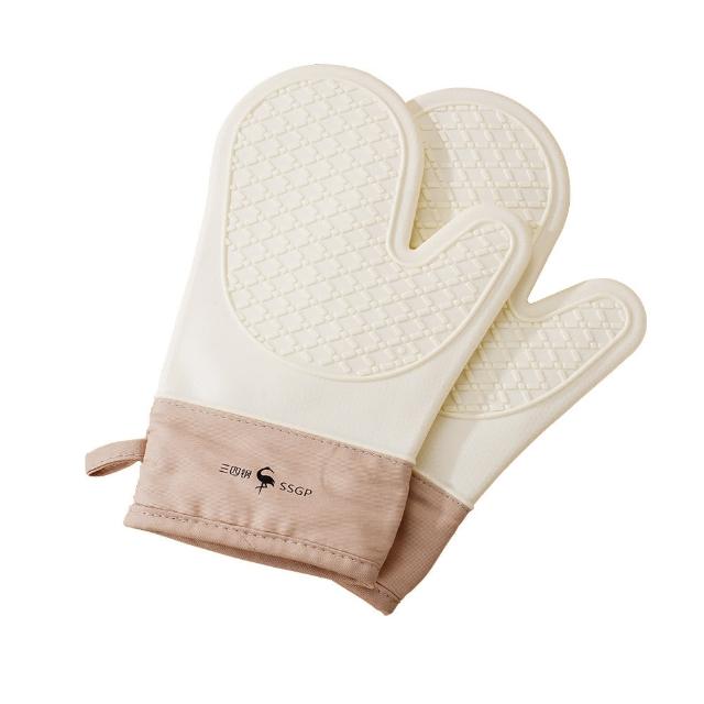 【2025】隔熱手套推薦10款高評價隔熱手套品牌排行 | 好吃美食的八里人